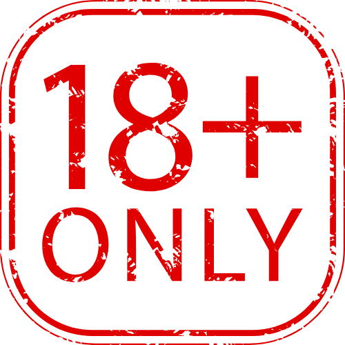 Risky Project Nude Webcam Tag – Watch the Sexiest Live Shows Now!